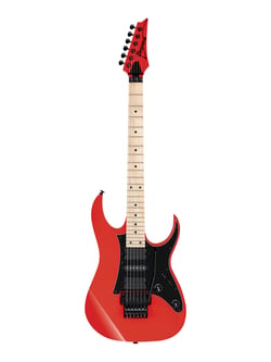 RG550RF RG GENESIS