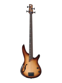 SRH500FNNF BASS WORKSHOP - SR FRETLESS