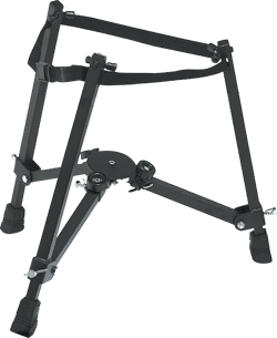 Pearl PC900 - Support universel pour conga
