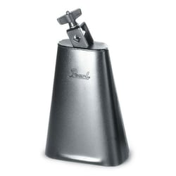 Pearl ECB10 - Cloche Rock - 20 cm
