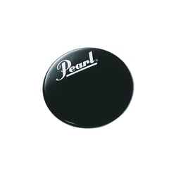 PEAU/T "BLACK BEAT" 22" +LOGO
