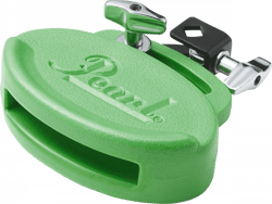 CLAVE FIBRE AIGU SUR CLAMP