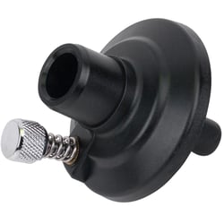 Coupelle embase Hi-Hat