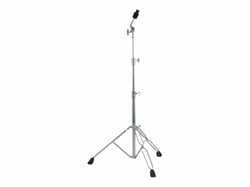C-830 STAND CYMB DROIT UNILOCK