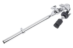 Pearl CLH-930 - Perchette cymbale Hi-Hat