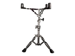 Pearl - Stand caisse claire - Uni-Lock Tripod