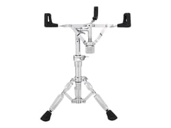 Pearl S-930D - Stand pour caisse claire profonde - Uni-lock 