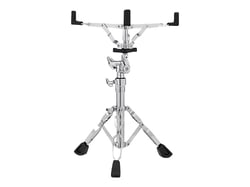 CC HS - PPH S-830 STAND CC UNI PPH S-830 STAND CC UNILOCK