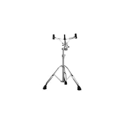 Pearl S-1030L - Stand pour caisse claire