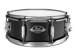 Pearl Export EXX1455SC-31 - Caisse Claire - 14"x5.5" 
