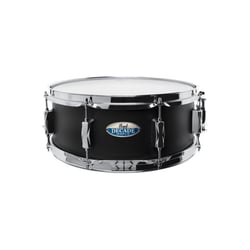 CC DMP 14X5,5" SATIN SLATE BLACK