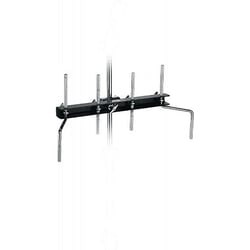 Pearl - Support Percussion PPS-82