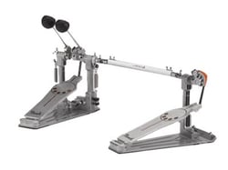 Pearl Demonator P-932L - Double pédale - Gaucher 