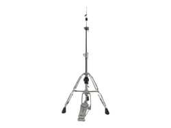 Pearl H-930 - Stand Hi-Hat Demonator