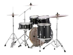 Pearl - H-830 - Stand Hi-hat Demon style