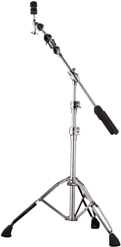 Pearl BC-2030 - Stand pour cymbale Gyro-Winglock