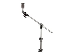 Pearl BC-930 - Stand cymbale mixte 