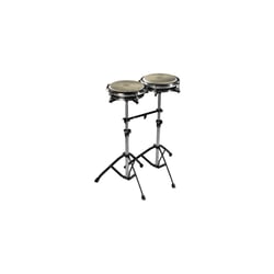 RENFORT STAND TRAVEL CONGA