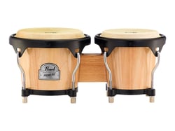 Pearl Primero WB67-511 - Bongos - Naturel