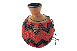Pearl PSK60FC - Shekere traditionnel moyen