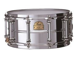 CC I.PAICE 14 X 6.5" ACIER