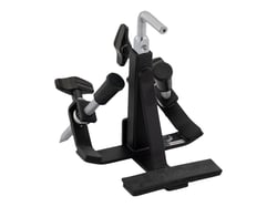 PPS20 SUPPORT CLOCHE GC