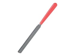Hosco 570.042 - Lime à frette - 105 mm