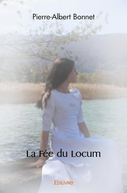 La Fée du Locum