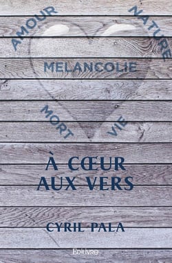 À coeur aux vers