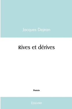 Rives et dérives