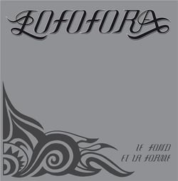 Le fond et la forme (Remastered 2022) - CD