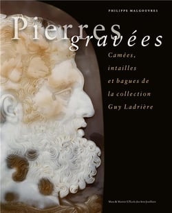 Pierres gravées