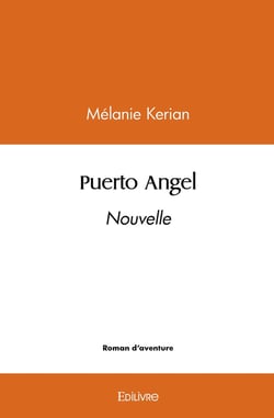 Puerto Angel : Nouvelle