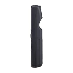 Olympus - VN-541PC Dictaphone