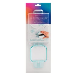 We R memory keepers - Guide ruban et washi pour PrintMaker