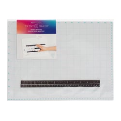 We R memory keepers - Tapis magnétique pour PrintMaker