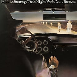 This night won't last forever