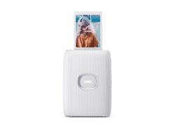 INSTAX MINI LINK 2 CLAY WHITE