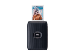 INSTAX MINI LINK 2 SPACE BLUE