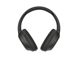 Sony -  Casque Bluetooth WH-CH710 - Noir