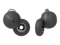 Ecouteurs Linkbuds Sony WF-L900 Gris