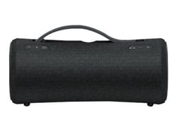 Enceinte portable Bluetooth Sony - SRS-XG300 - noire