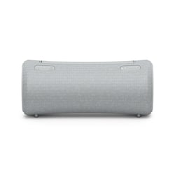 Enceinte portable Bluetooth Sony - SRS-XG300  - Grise