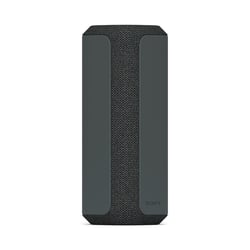 Sony SRS-XE200  - Enceinte portable Bluetooth - noire