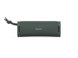 Enceinte mobile bluetooth T'nB - ULT FIELD 1 - Gris forêt
