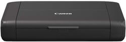Imprimante Canon - Pixma TR150 - Noir