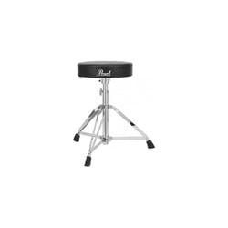 Pearl D-50 - Siège double embase pour batterie