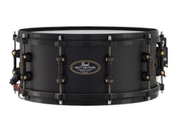 CC HS - CAISSE CLAIRE 14X6" LAITON 1,5 SIGNATURE MATT HALPERN