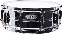 Pearl Sensitone Heritage Alloy - Caisse claire - 14"x 5"