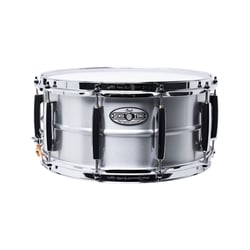 Pearl Caisse Claire 14x6.5" Sensitone Alloy Aluminium
